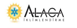 Alara İklimlendirme - İstanbul